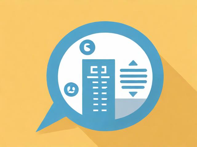 微信商家收款码关闭操作指南，轻松解除您的收款困扰