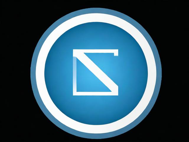 Win10系统UAC关闭指南，安全与便捷的平衡之道