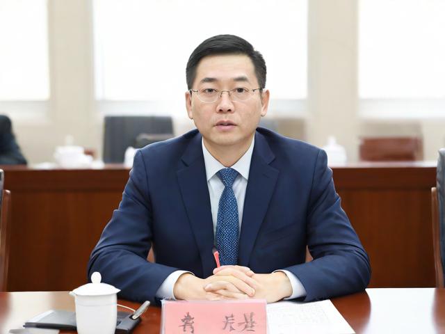 青岛市创业补贴申请表