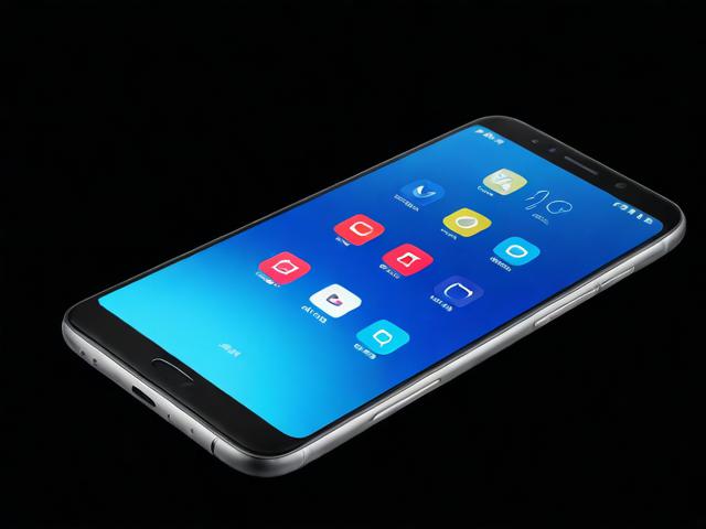 如何关闭OPPO手机返回键灯，简单步骤解析