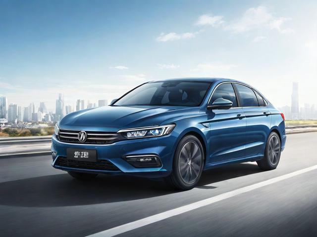 主动刹车系统关闭指南，安全驾驶从了解开始