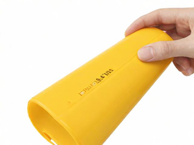 拼多多0付款关闭操作指南，轻松解决购物困扰