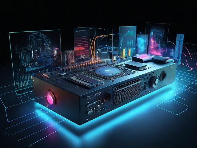 深入解析，Bios设置中关闭声卡的具体步骤及注意事项