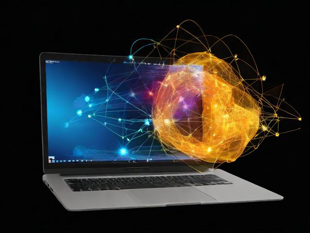 如何关闭ITV，详细指南与常见问题解答