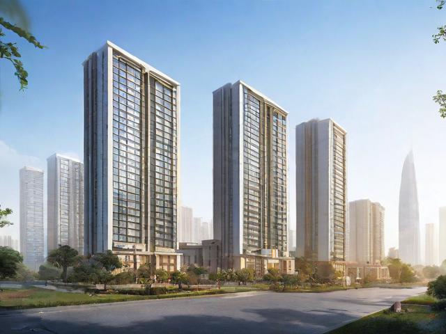 广州申请住房补贴，条件、流程及注意事项