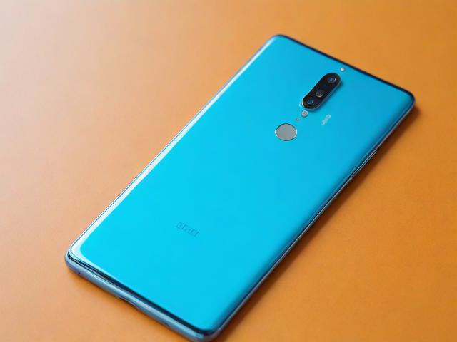 华为Mate 9用户必看，轻松关闭省电模式的详细教程