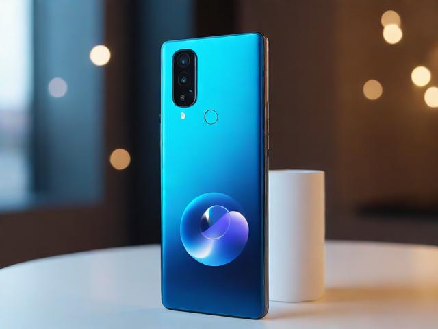 vivo的人工智能助手，vivo X AI，中文命名背后的智慧与人性化