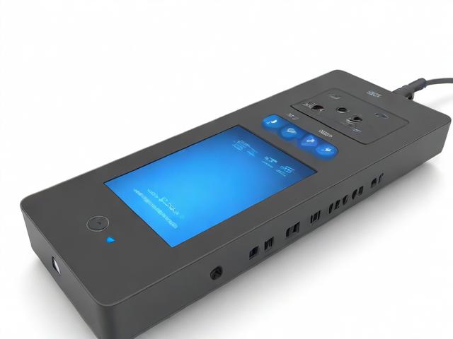 无线路由器关闭指南，安全、节能、维护一步到位