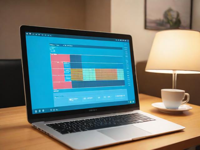 轻松解决电脑分屏烦恼，分屏怎么关闭电脑全攻略