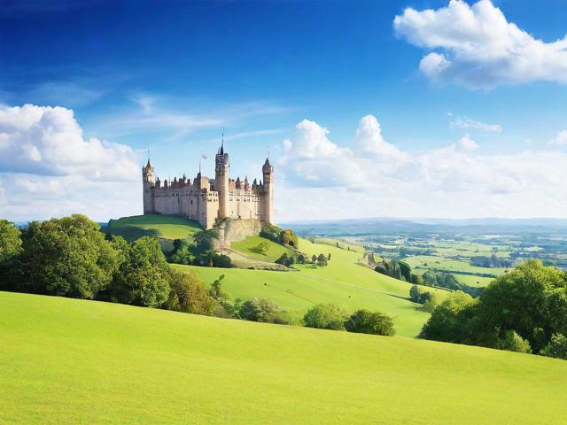 出国旅行，如何关闭手机流量避免高额费用