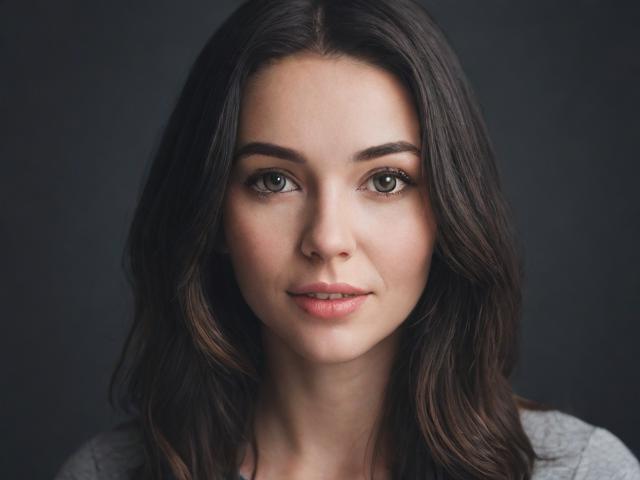 如何轻松掌握PS关闭图片的技巧，告别困惑，高效操作