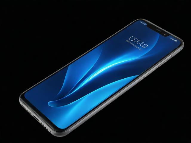 夜间流量无忧，教你如何关闭夜间流量消耗，节省手机费用