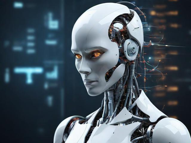 人工智能最坏的东西，伦理困境与潜在威胁的反思