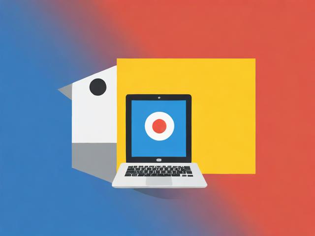 如何关闭电脑打开文件夹时自动播放的声音，简洁高效的操作指南