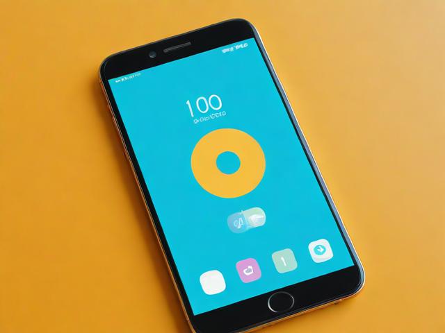 小米手机安全模式关闭指南，轻松恢复正常使用