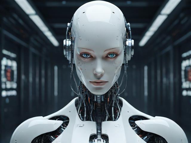 北大自主研发的人工智能软件，引领科技前沿的创新力作