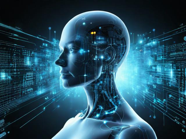 人工智能材料，开启材料科学新纪元的关键词解析