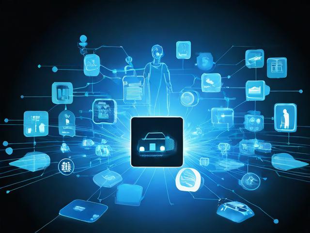 人工智能赋能房地产，揭秘人工智能卖房的五大用途