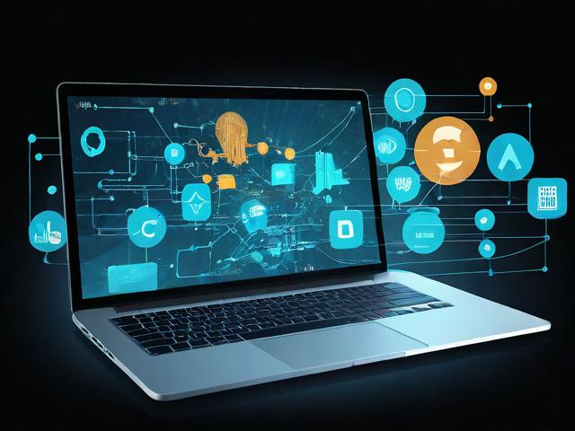 电脑后台程序关闭指南，高效管理电脑资源，提升运行速度