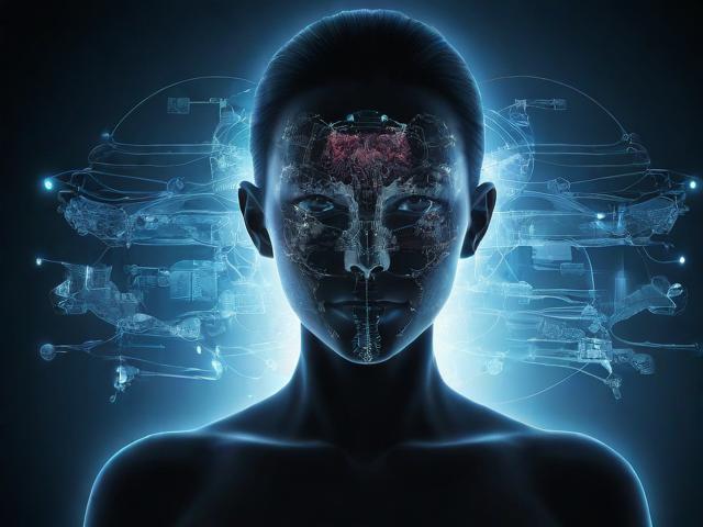 腾讯微博关闭攻略，轻松一步，告别社交束缚