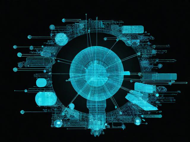 CAD动态输入功能关闭指南，告别繁琐，回归高效绘图