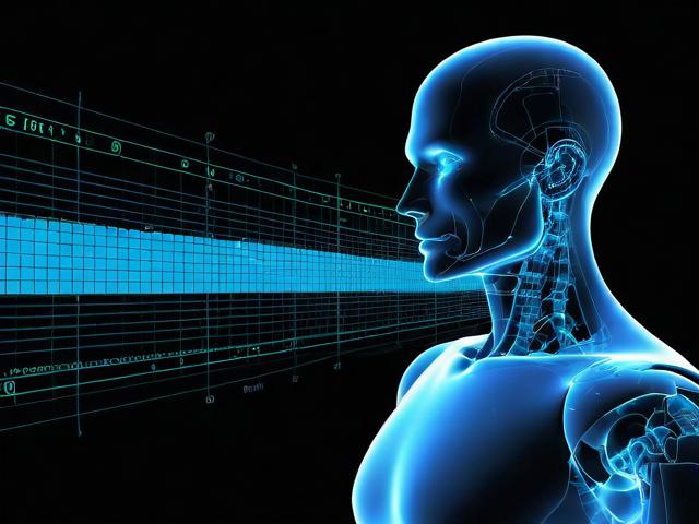 人工智能中的谓词，逻辑推理的核心要素