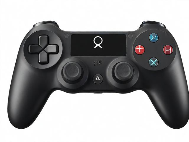 蓝牙手柄关闭指南，轻松掌握断连技巧