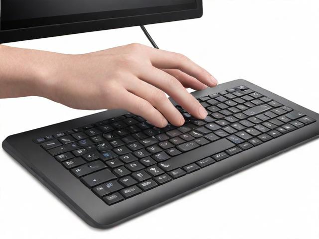 电脑触摸板关闭全攻略，轻松解决触摸板困扰