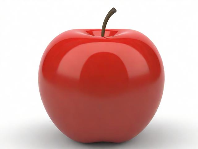 苹果小白球关闭方法大揭秘，轻松解决困扰，享受无干扰使用体验