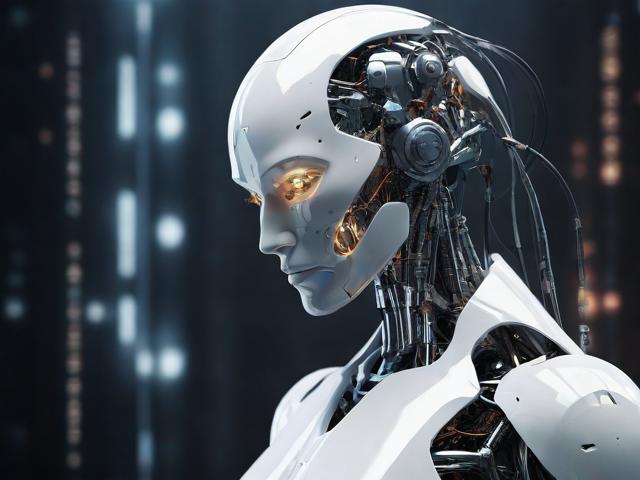 人工智能在研究什么问题，前沿探索与未来展望