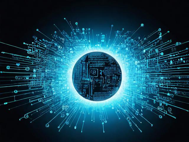 英语跨考人工智能，考什么？如何备考？