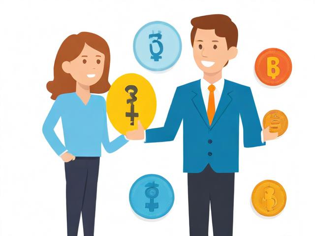 残疾人补贴申领指南