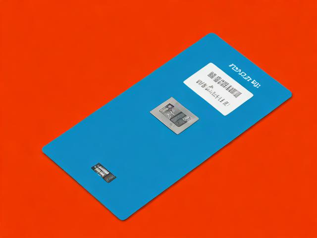 SIM卡已关闭怎么办？快速解决方法大揭秘！