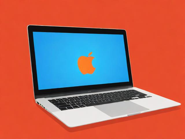 Mac电脑高效关闭指南，轻松掌握多种关闭方法