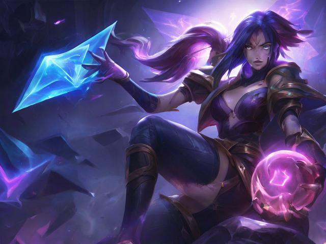 LOL玩家必看，教你如何轻松关闭游戏提示，享受纯净游戏体验