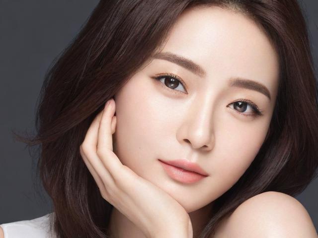 自己朋友圈怎么关闭了？揭秘朋友圈神秘关闭现象及应对攻略