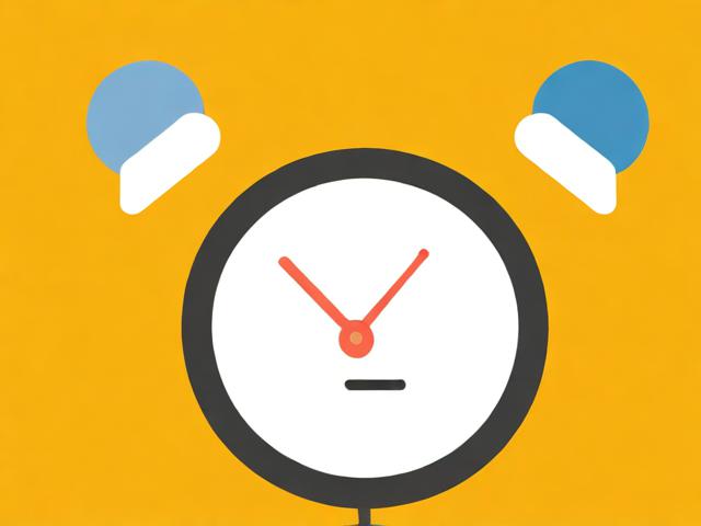 轻松掌握社交媒体技巧，教你如何关闭定时发布说说功能