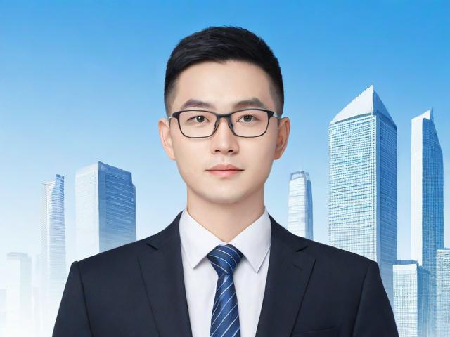 得物交易关闭背后，揭秘原因及行业影响