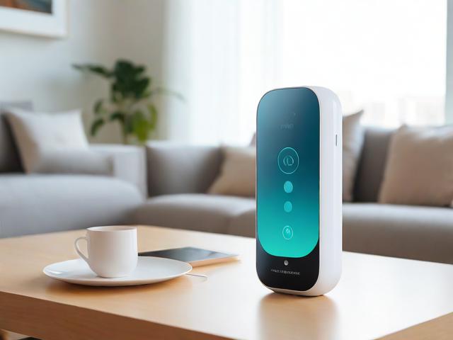 轻松关闭距离感应，家居智能设备操作指南