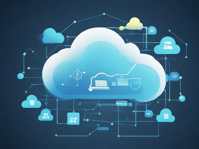 WPS云上传功能关闭指南，轻松解决隐私与存储困扰