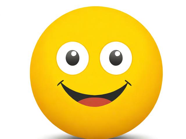 轻松关闭QQ服务号，操作指南与注意事项