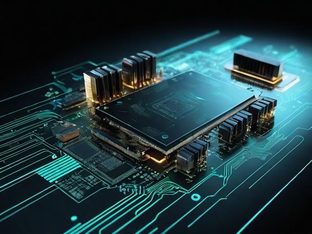 主板保护功能关闭指南，安全与便捷的平衡之道