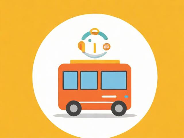 美团众包关闭声音操作指南，轻松静享配送过程