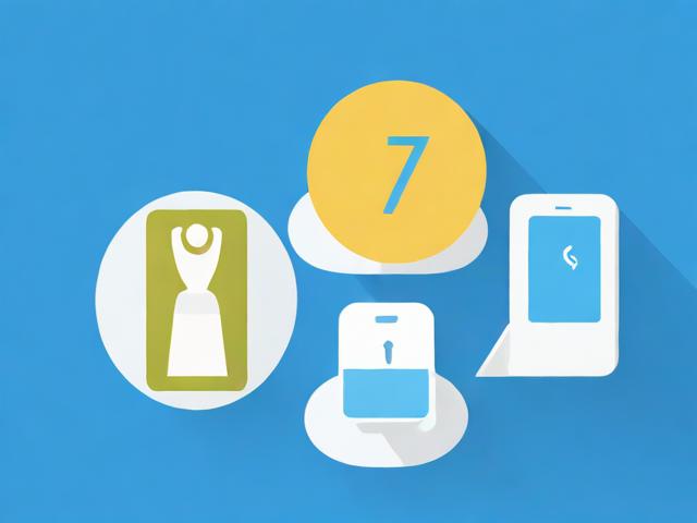 微信免密支付关闭指南，保障账户安全，轻松一步操作