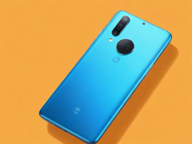 魅族语音助手关闭指南，轻松解除语音助手功能，还原纯净手机体验