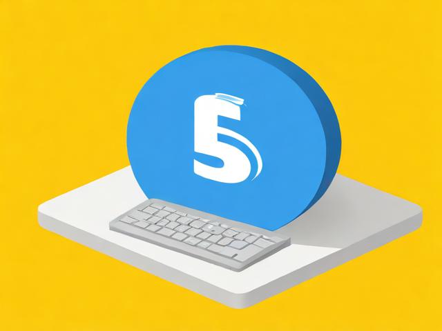 银联闪付功能关闭指南，轻松解除便捷支付，保障账户安全