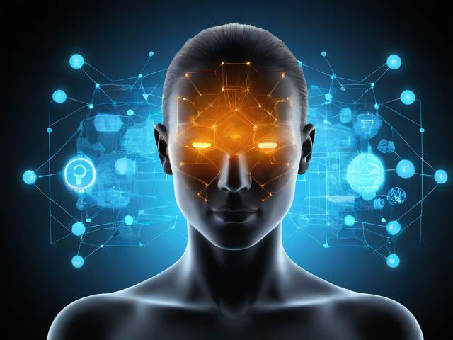 刷脸支付关闭指南，轻松解除您的生物识别支付绑定