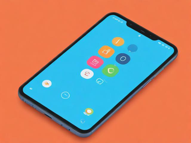 MIUI搜索功能关闭指南，轻松优化手机体验，释放存储空间