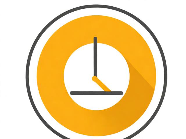 抖音新手指南，如何轻松关闭位置信息，保护个人隐私