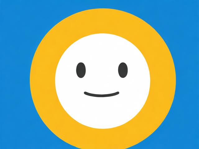 如何轻松关闭微信拍一拍功能，操作指南及注意事项